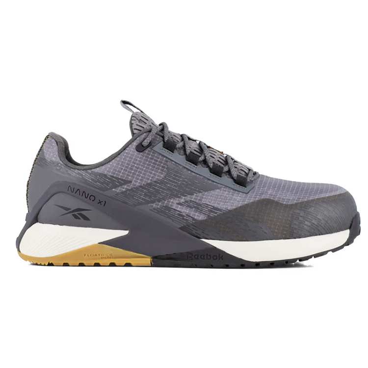 product-pic