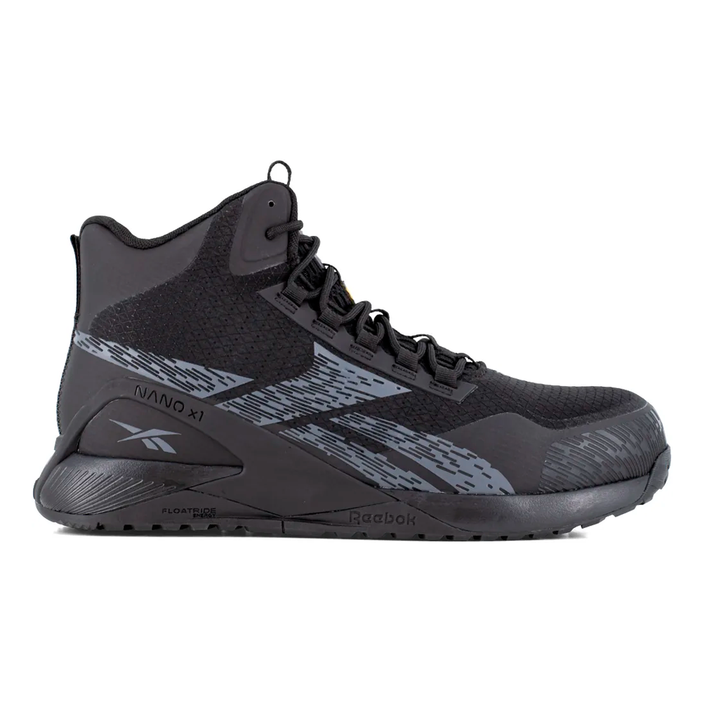 product-pic