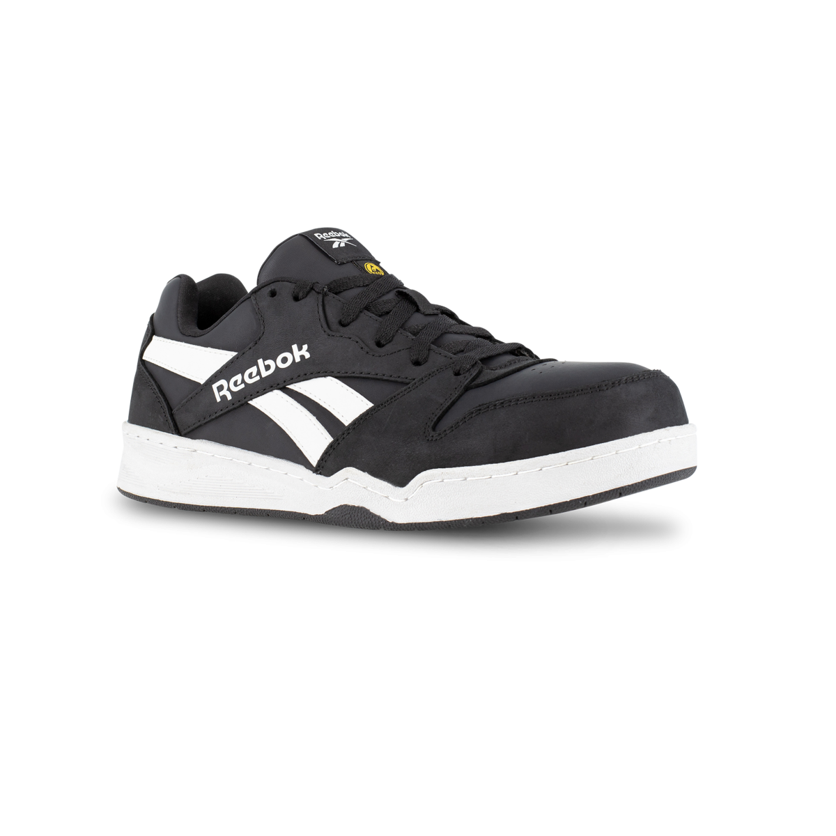 Sapato BB4500 S3 SRC HRO ESD image