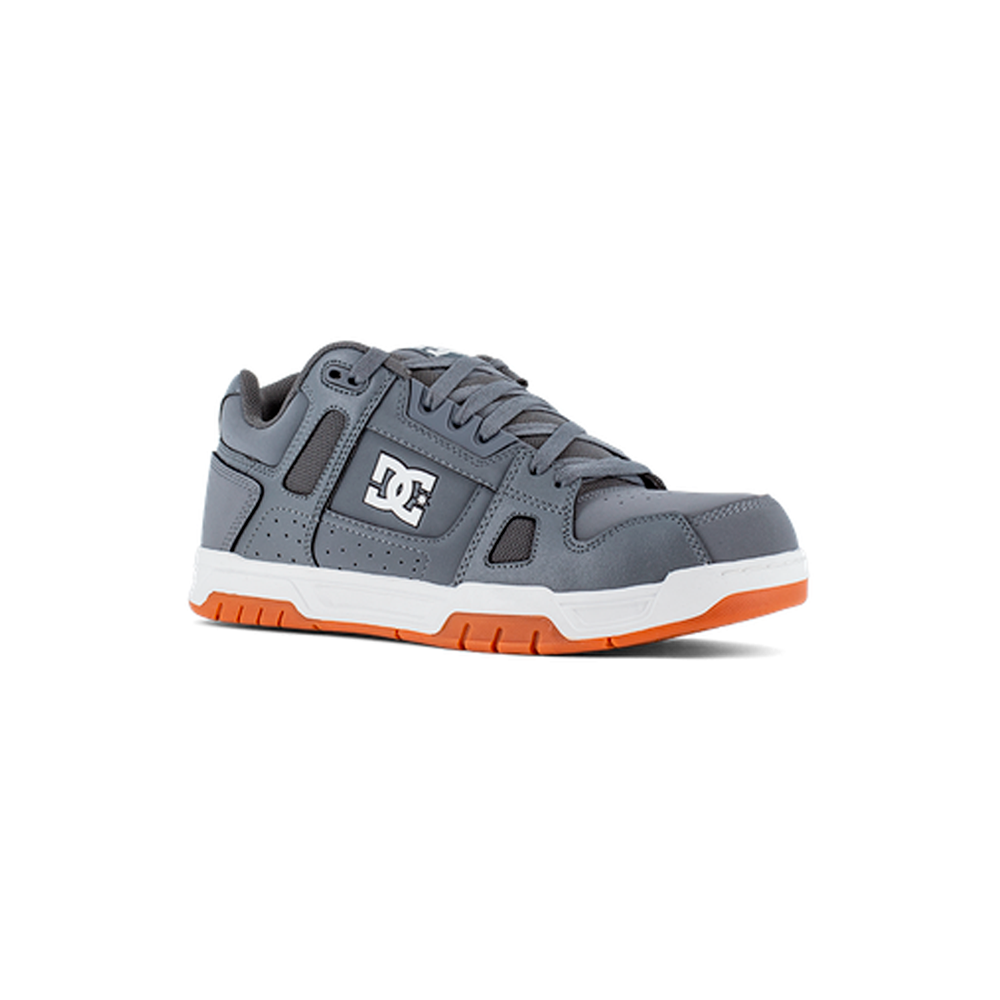 product-pic