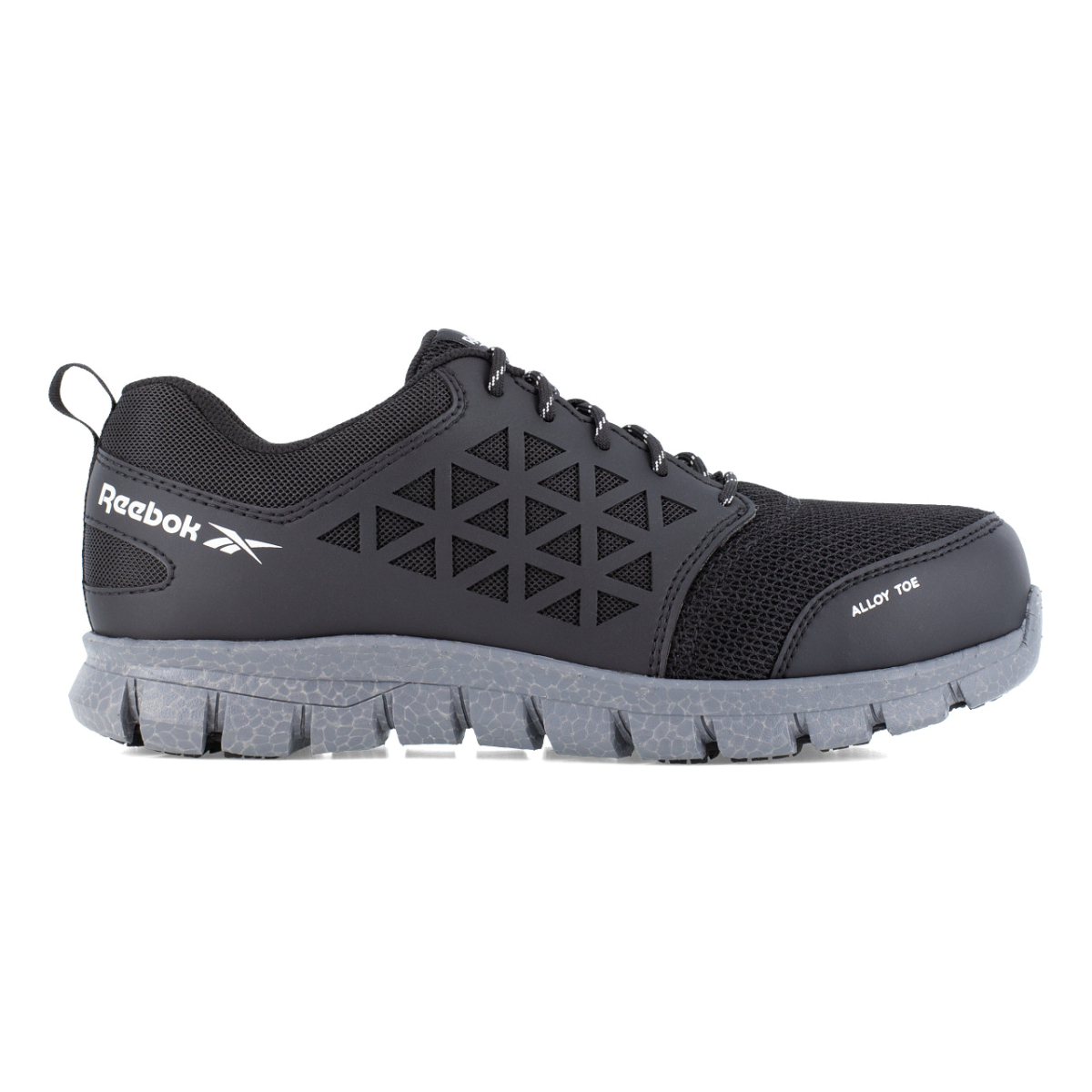 Sapatilha Reebok S1P Linha EXCEL LIGHT image