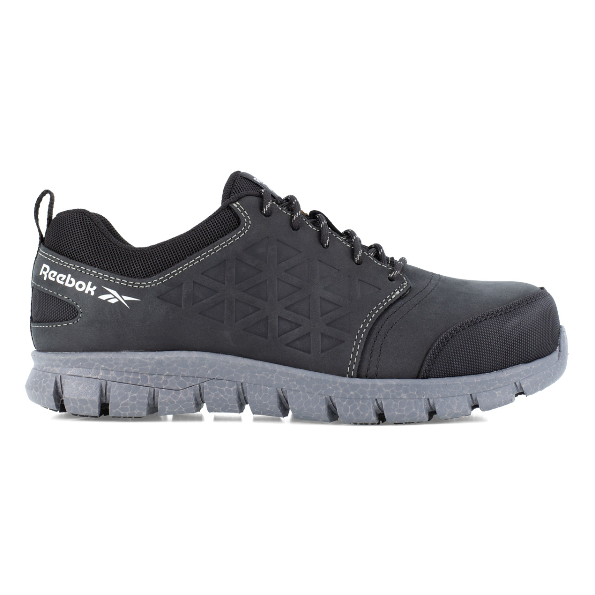 Sapato Reebok S3 Modelo EXCEL LIGHT image