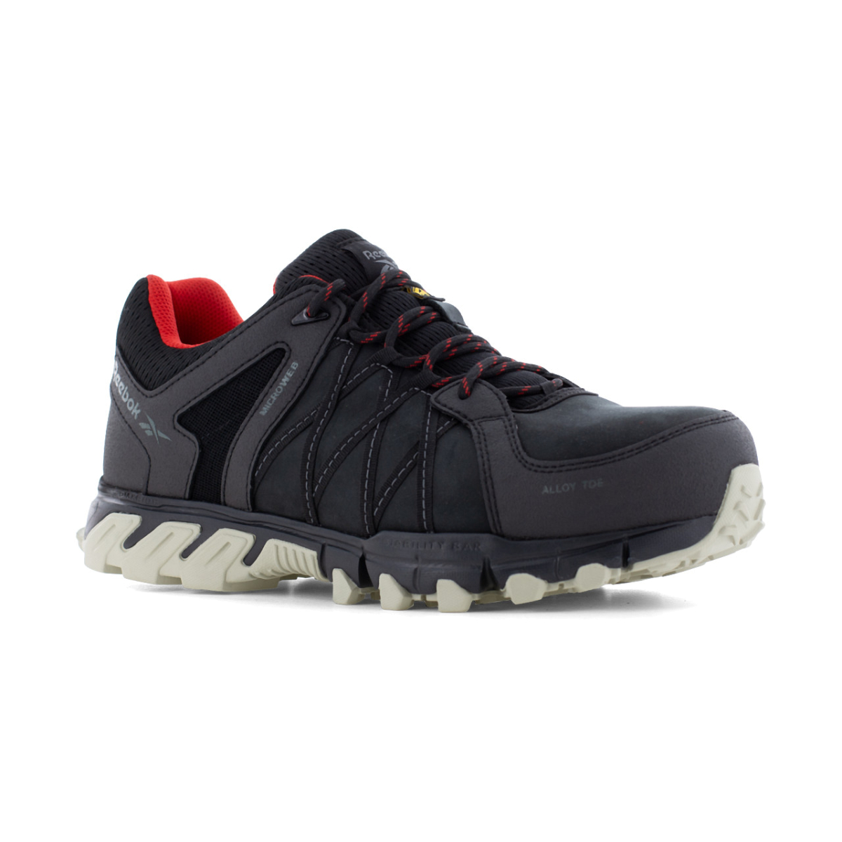 product-pic