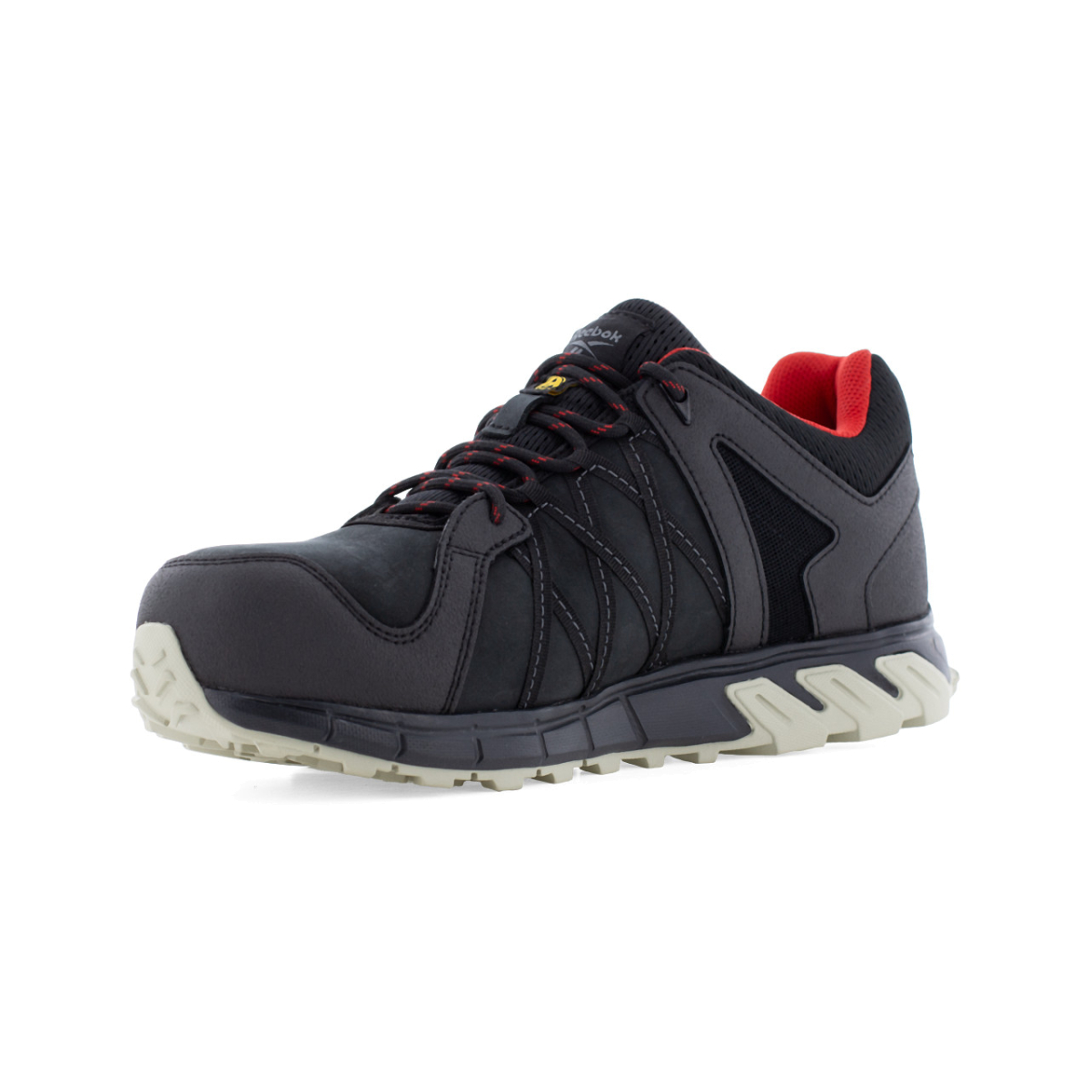 product-pic