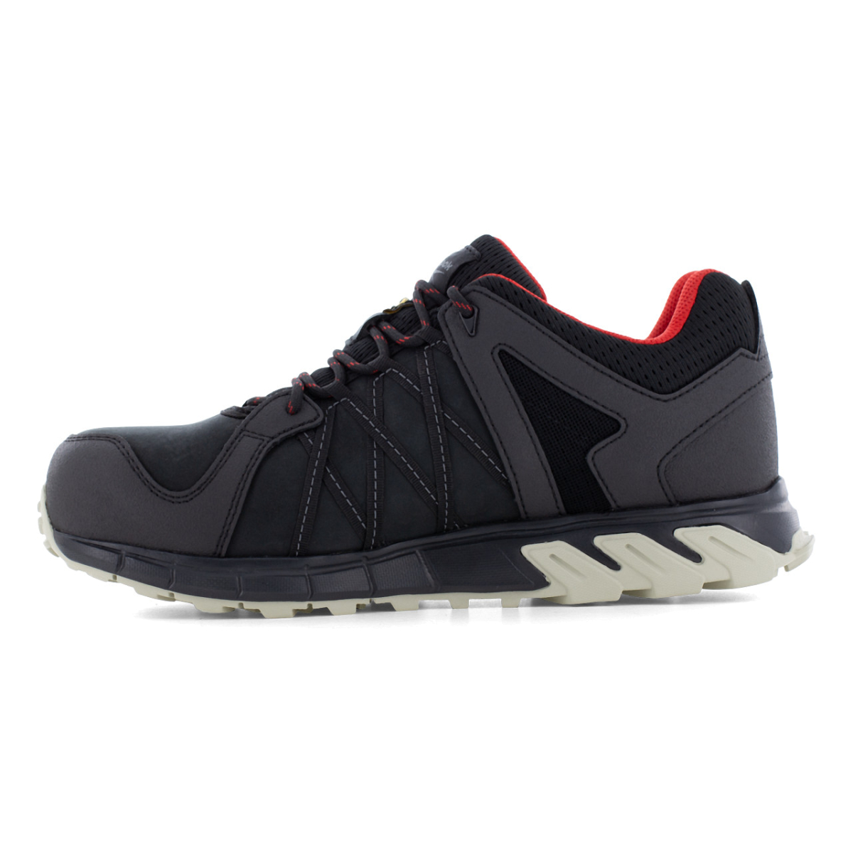 product-pic