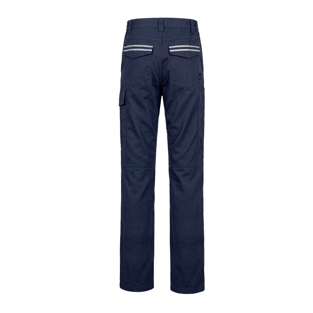 product-pic