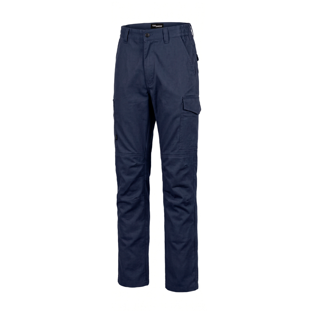 product-pic
