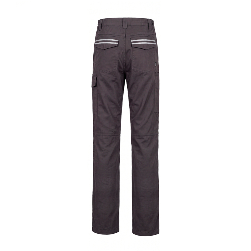 product-pic
