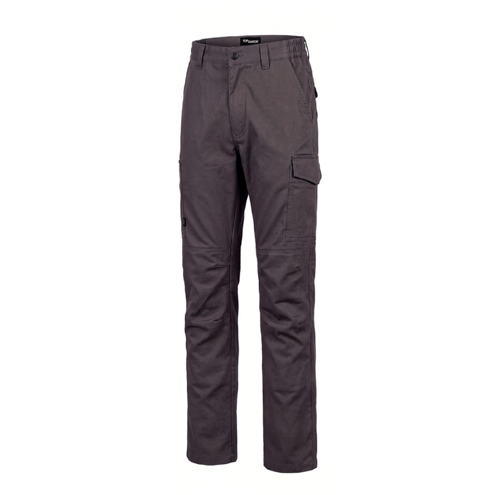 product-pic