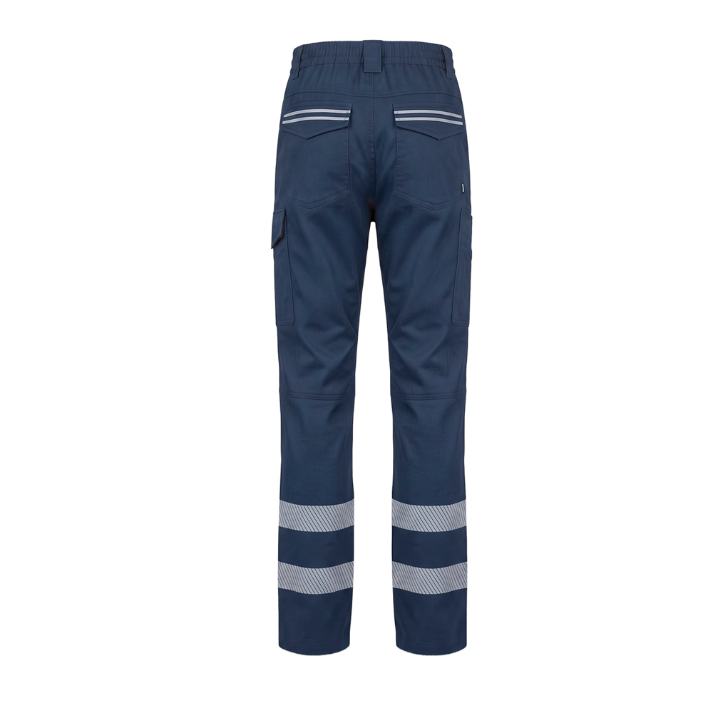 product-pic