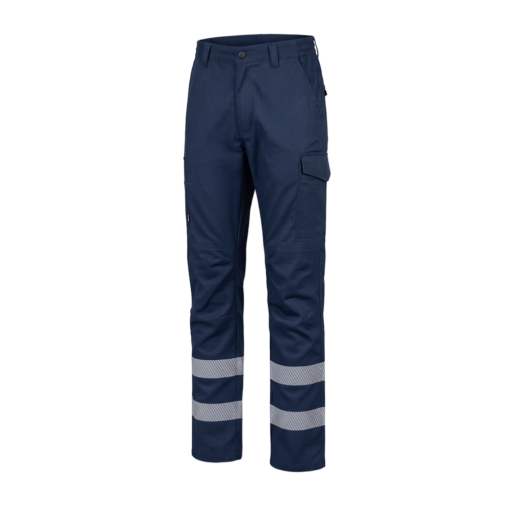 product-pic