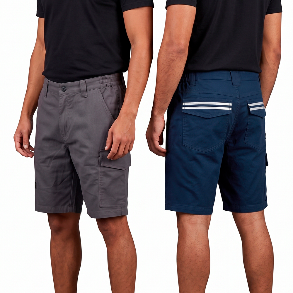 product-pic