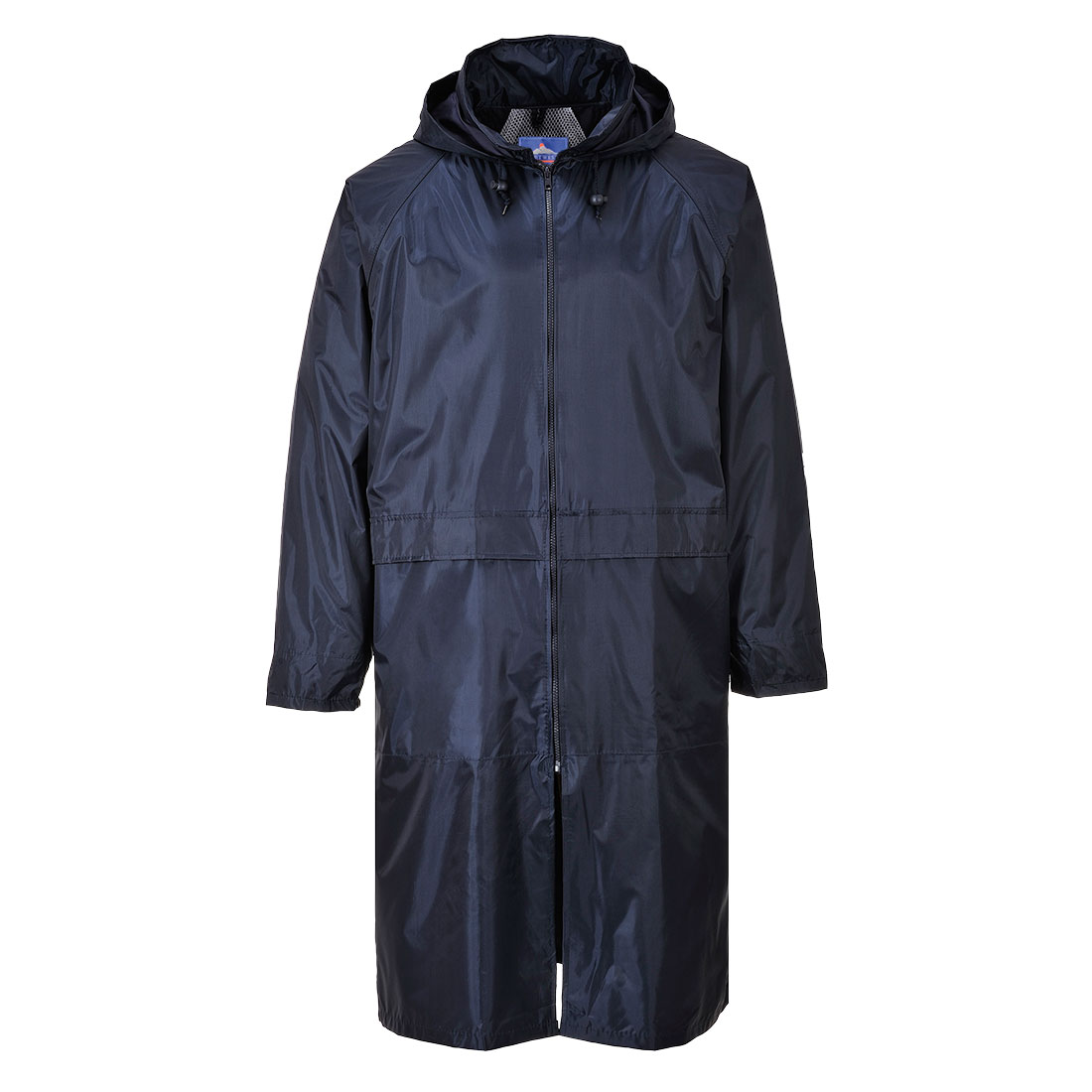product-pic