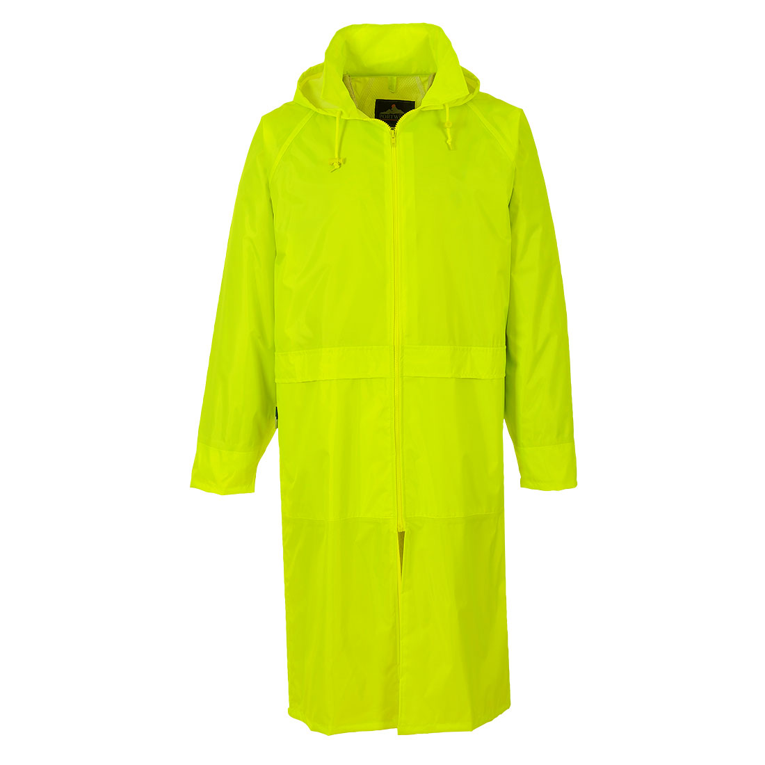 product-pic