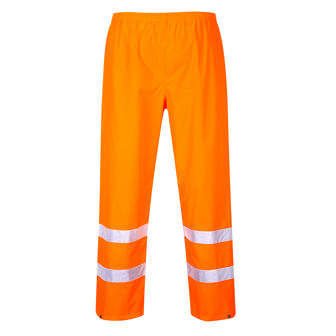 product-pic