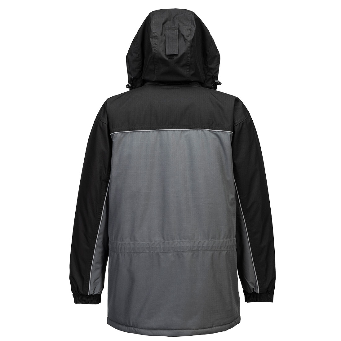 product-pic