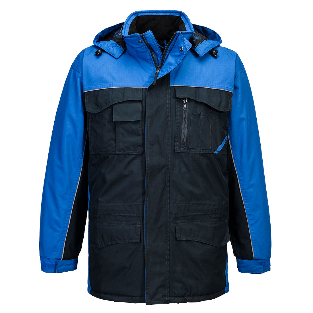 product-pic