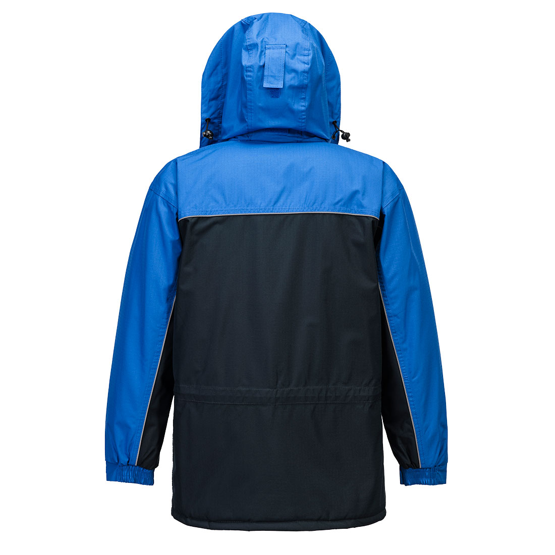 product-pic
