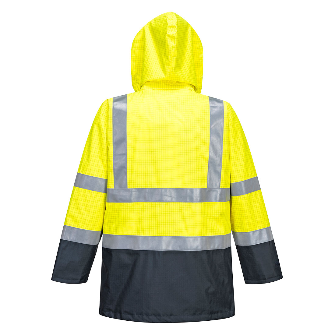 product-pic