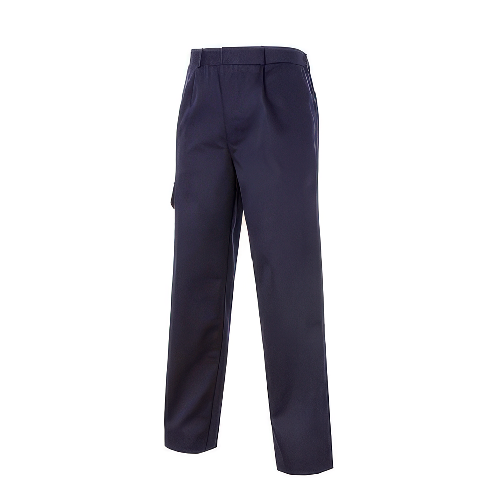 product-pic
