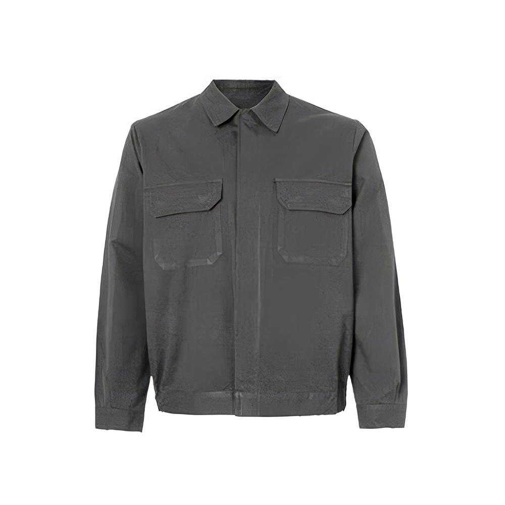 Casaco ign�fugo estilo bomber modelo SU�ER1 image
