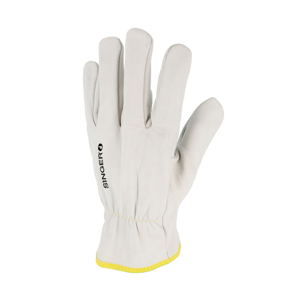 product-pic