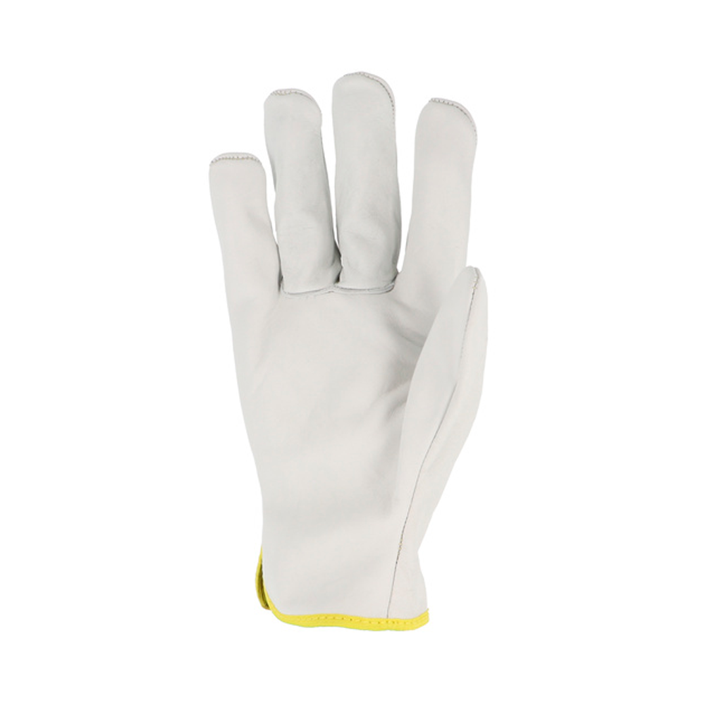 product-pic