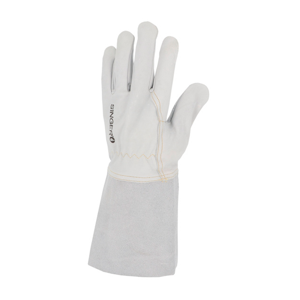 product-pic
