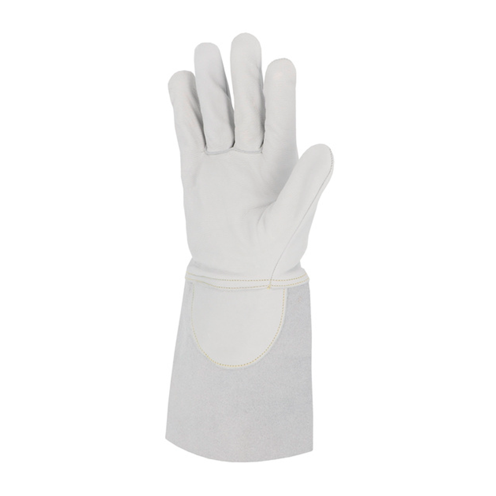 product-pic