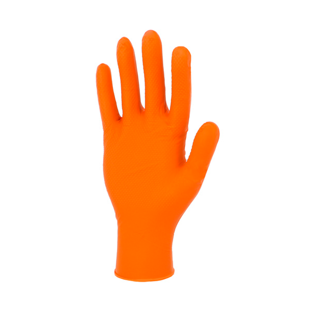 product-pic