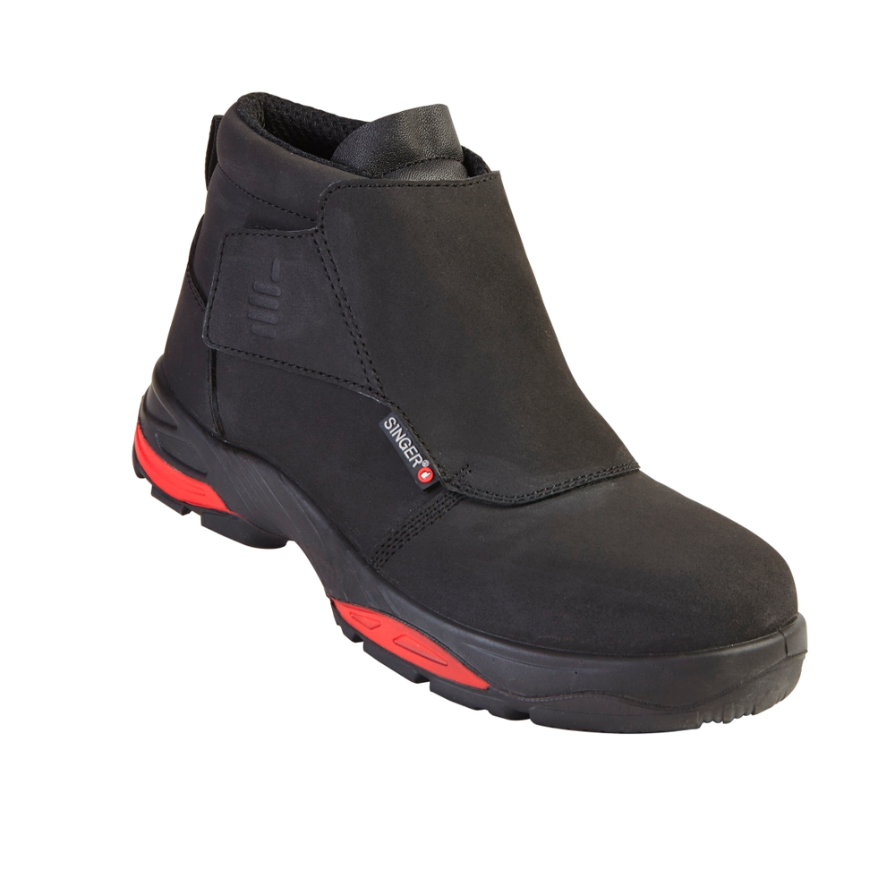 product-pic