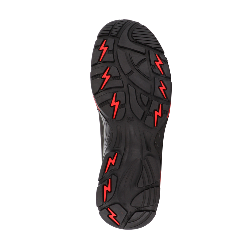 product-pic