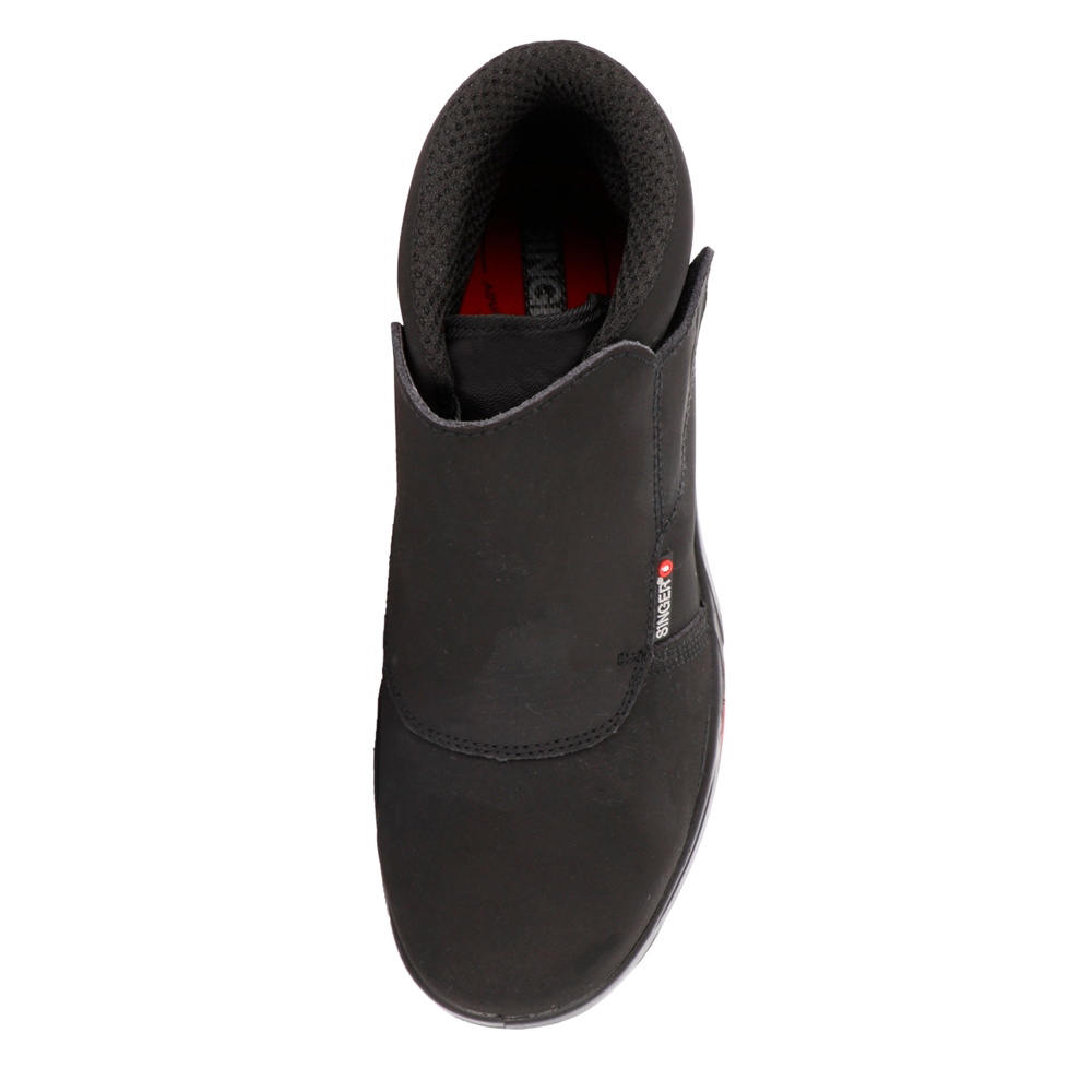 product-pic