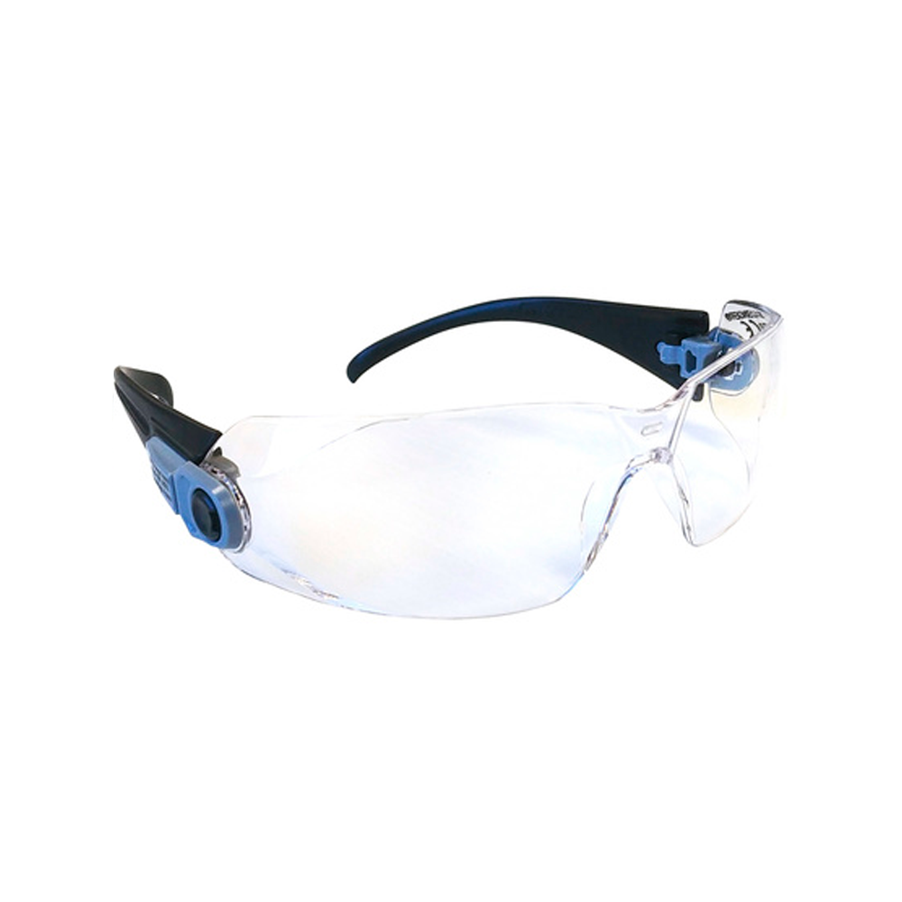 product-pic