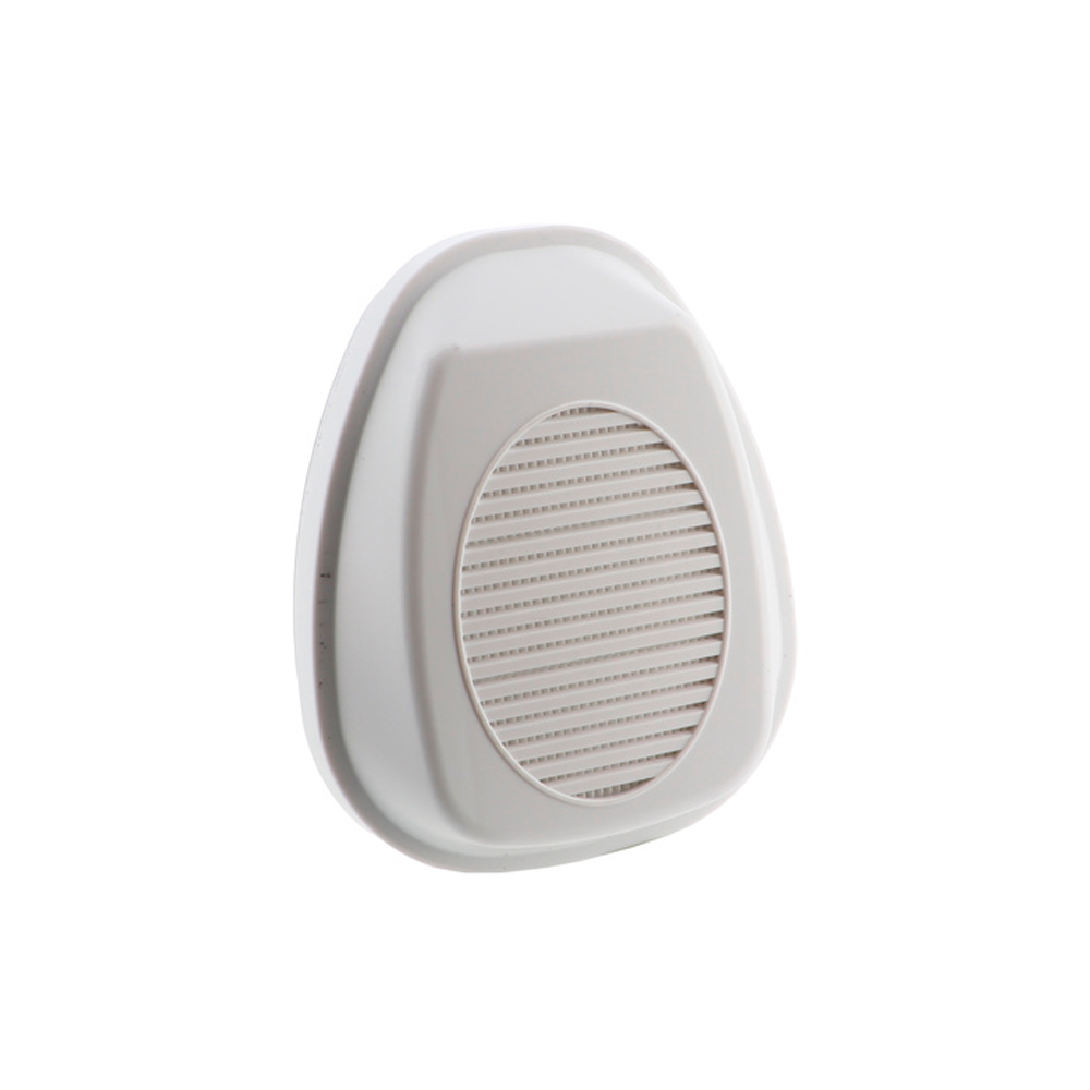 Filtro para gases e part�culas tipo ABEK1P3 image