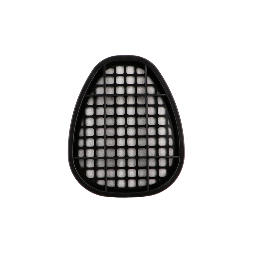 Filtro de g�s tipo AE1 - para SGDMT, SGDMS e SGMP600 image