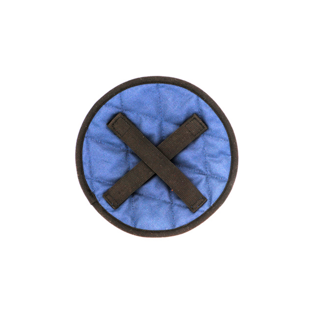 Forro interior remov�vel em tecido refrescante para capacete image