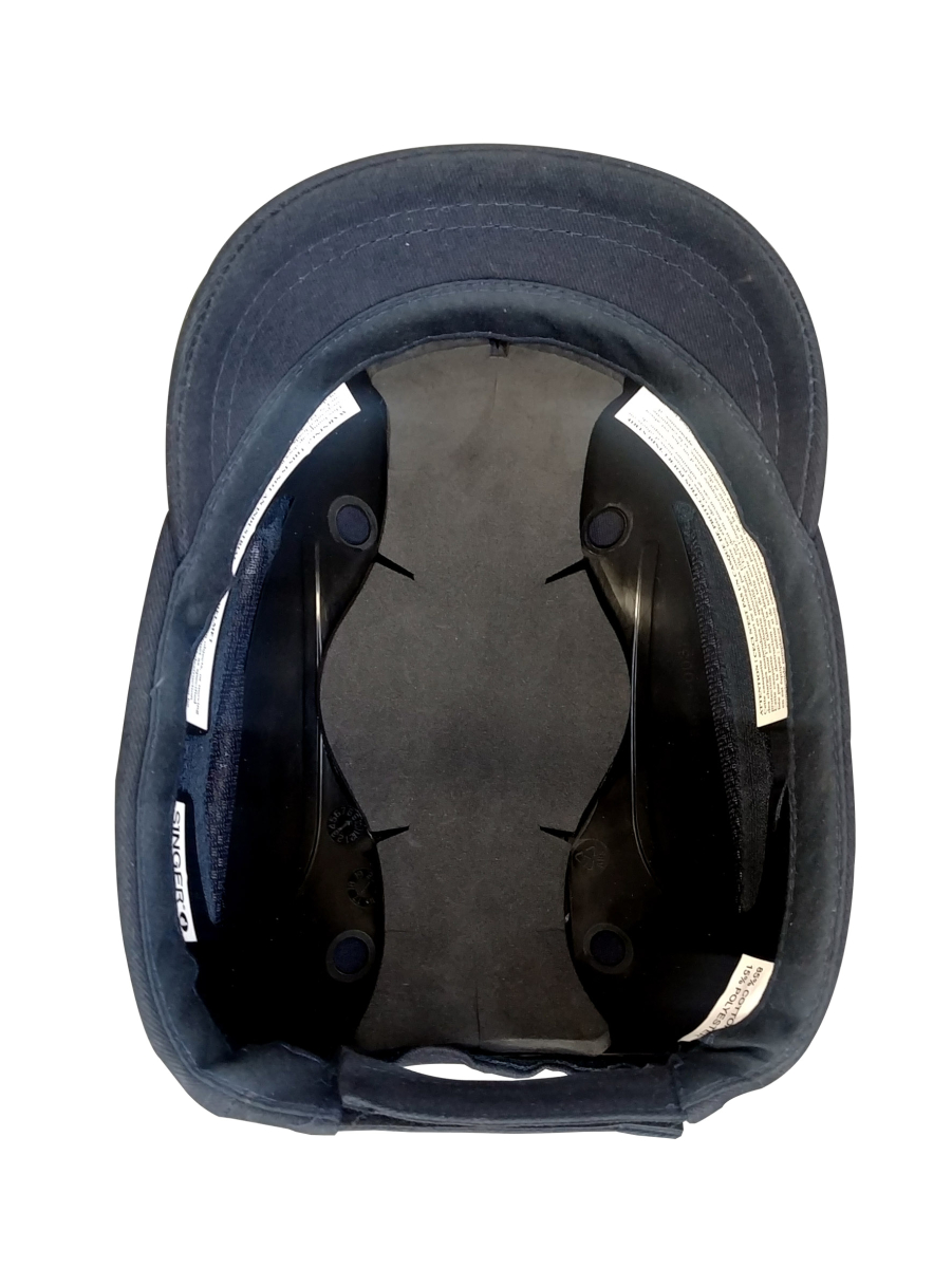 product-pic