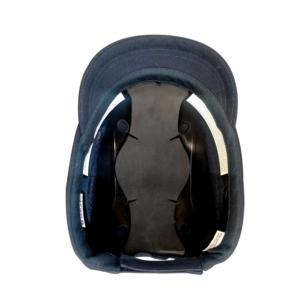 product-pic
