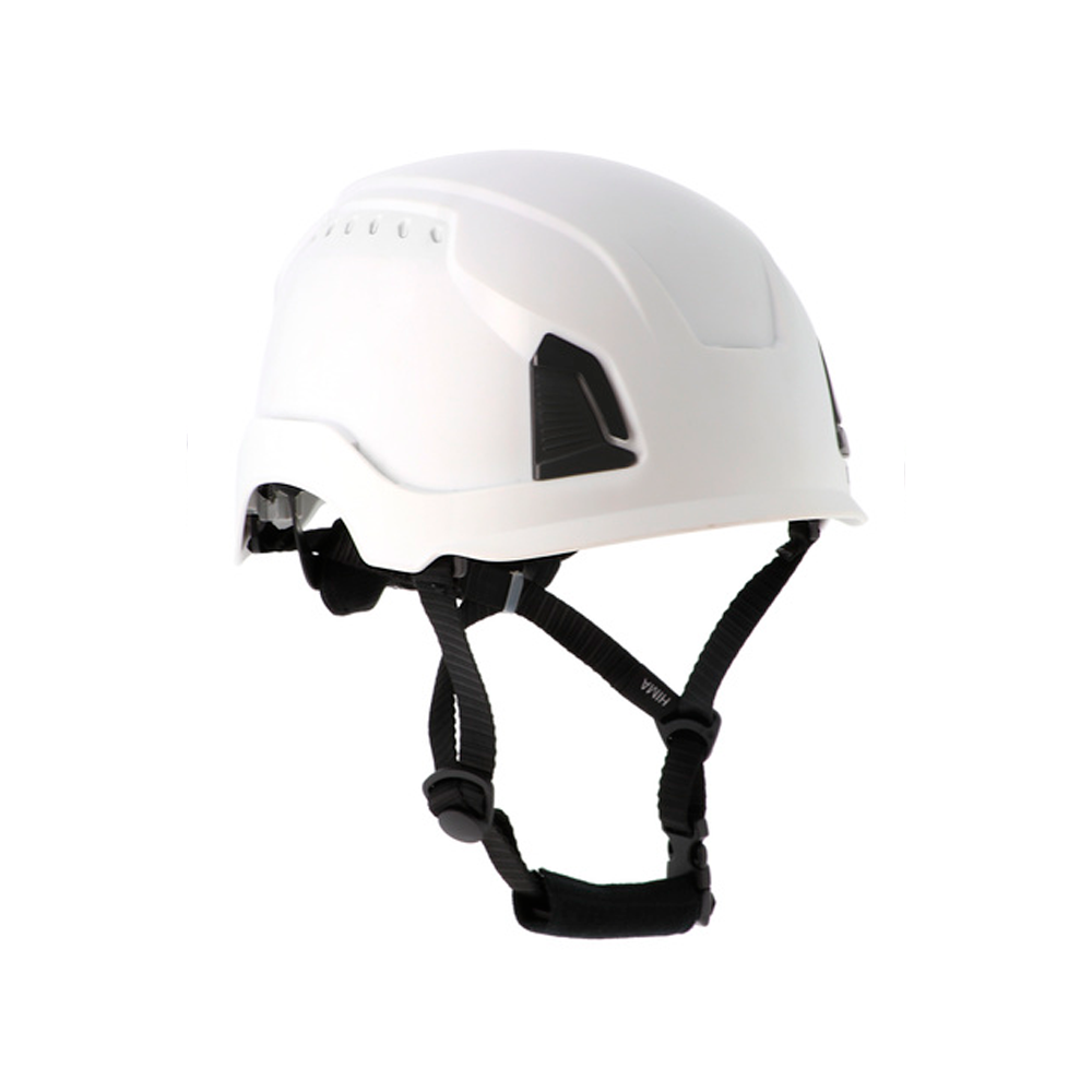 Capacete de prote��o n�o ventilado image