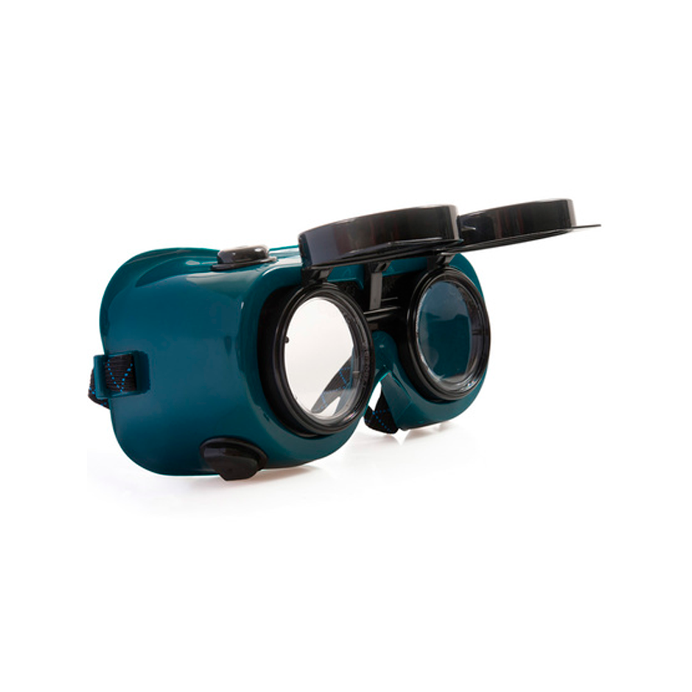 product-pic