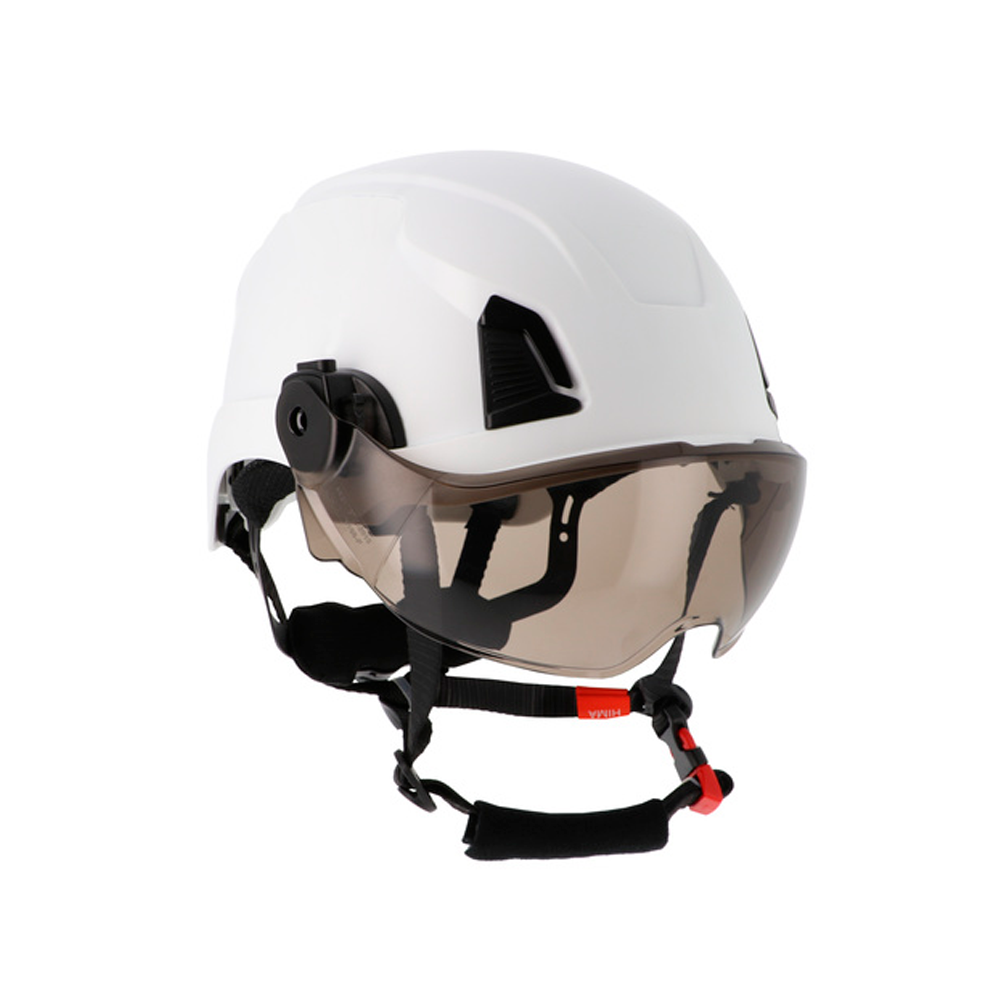 product-pic