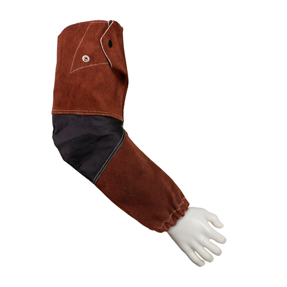 product-pic