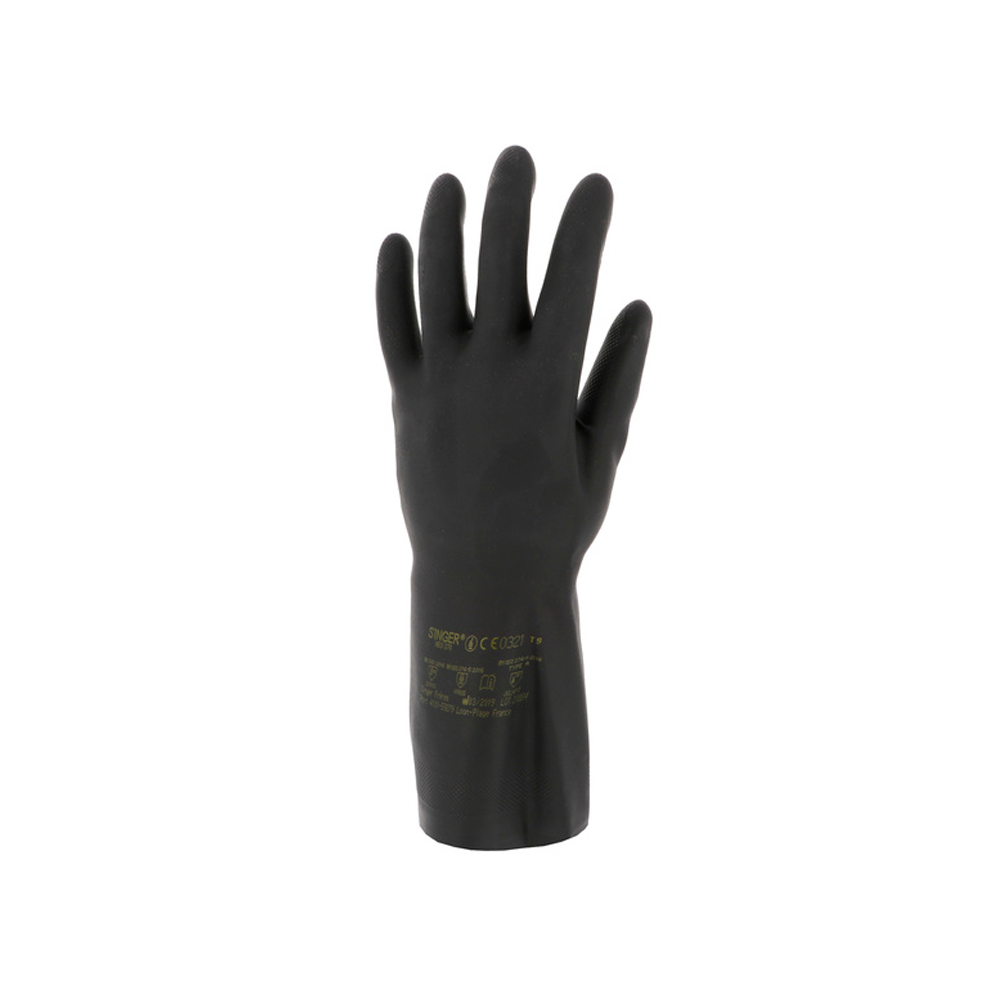 product-pic