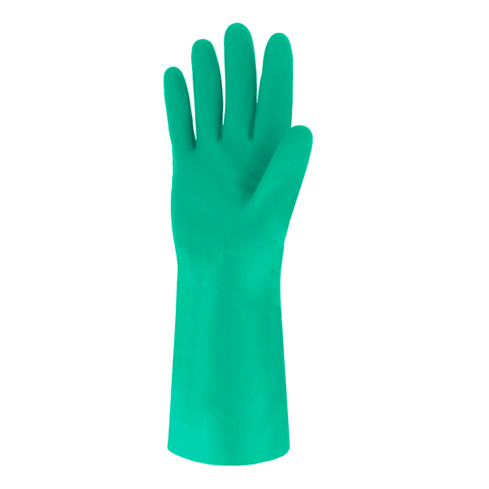 product-pic