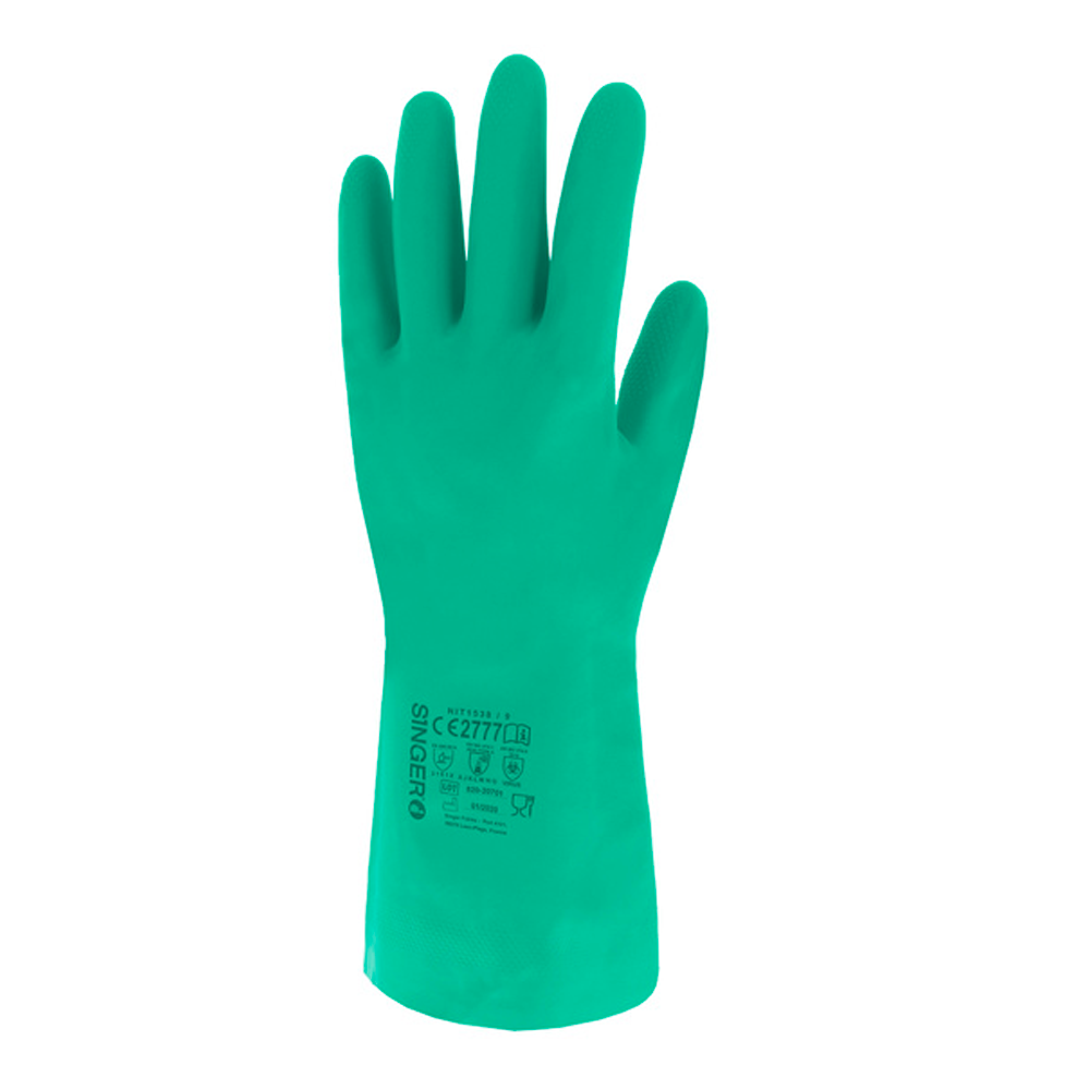 product-pic