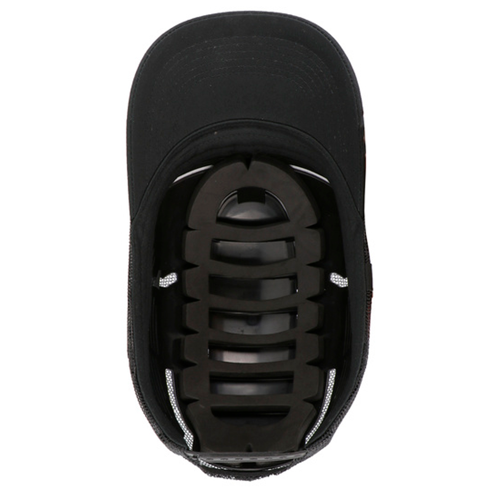 product-pic