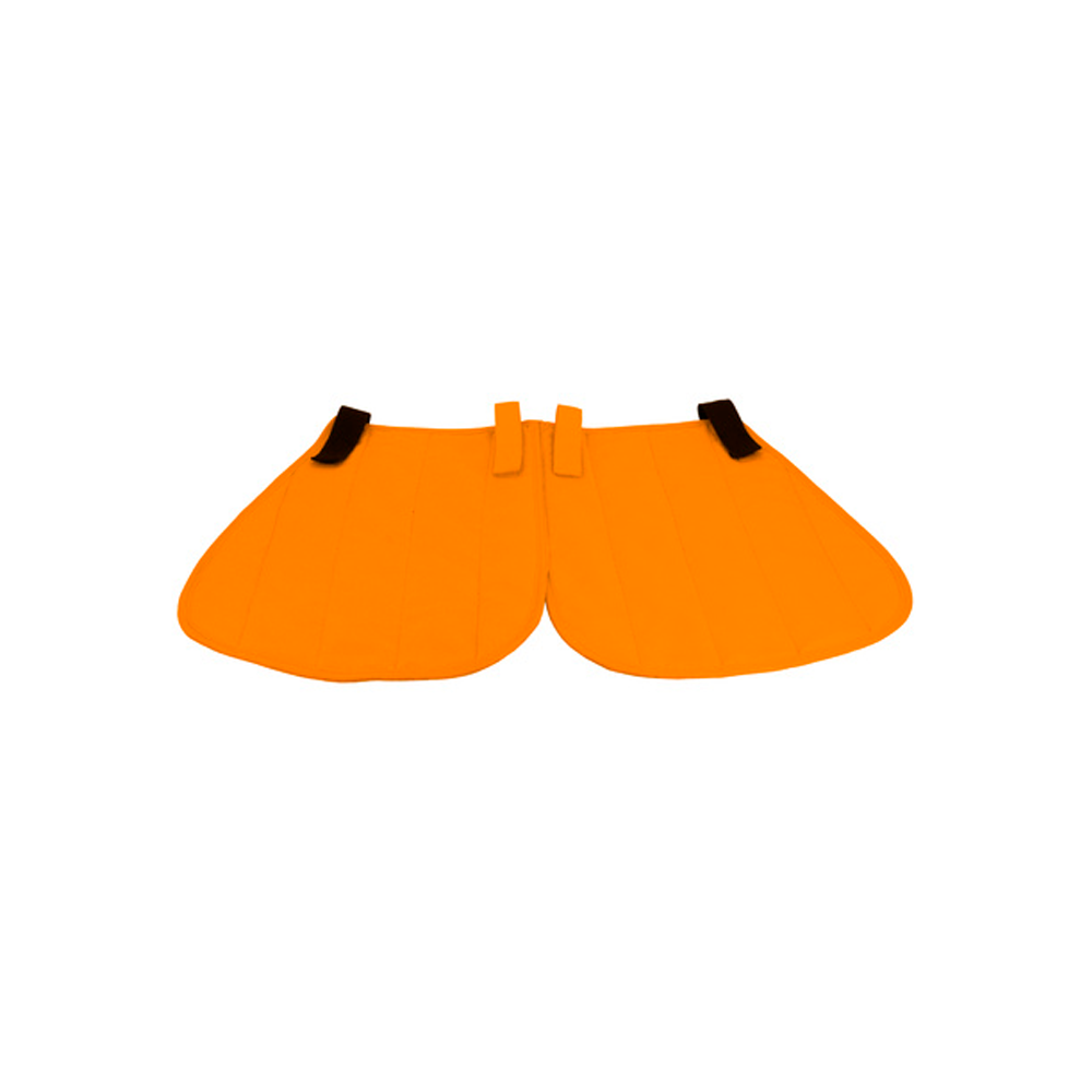product-pic