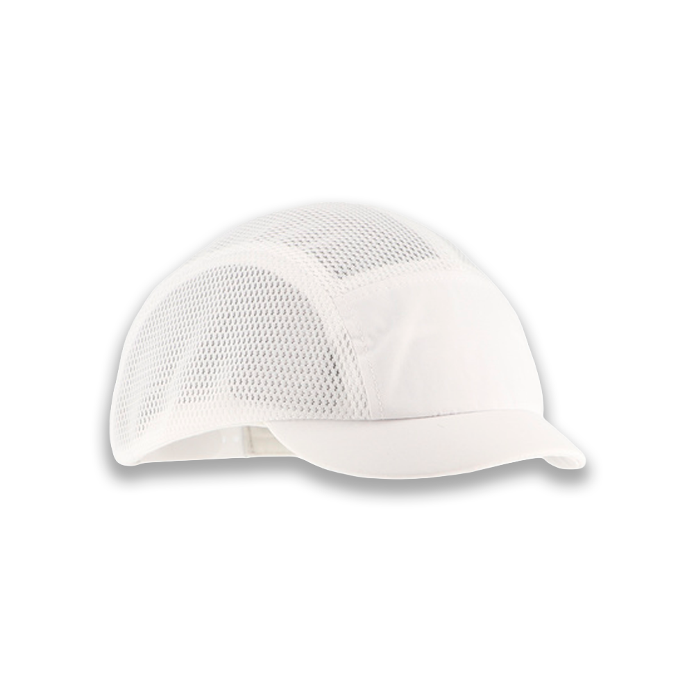 Bon� branco contra golpes image
