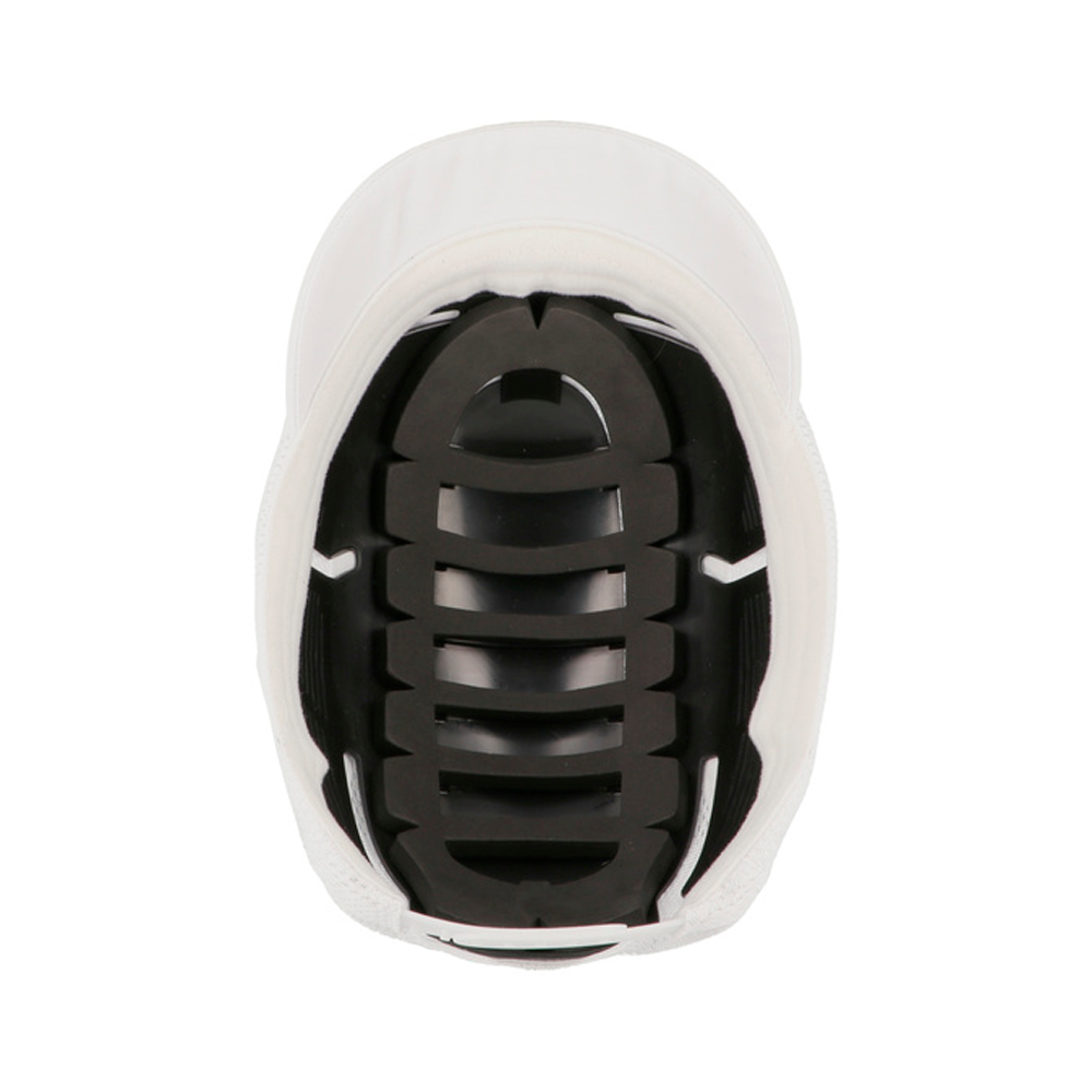 product-pic